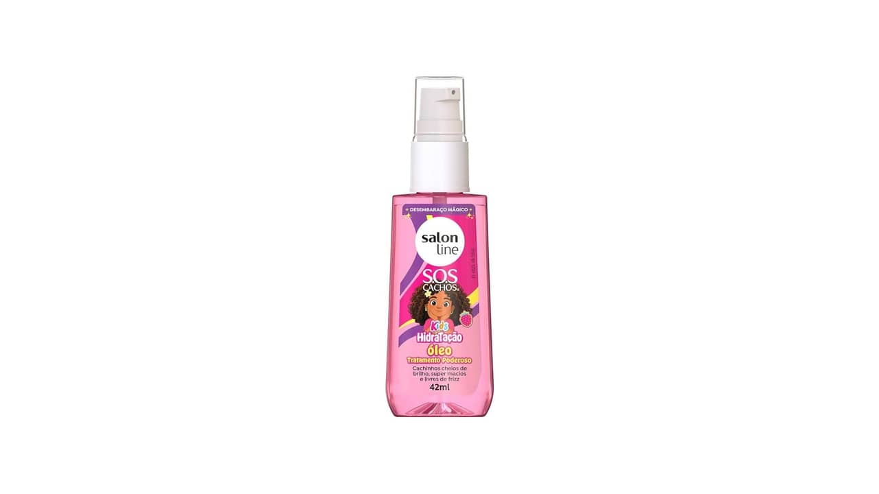 Melhor Creme de Hidratacao Infantil: Qual Superhidrata a Melhor Escolha?