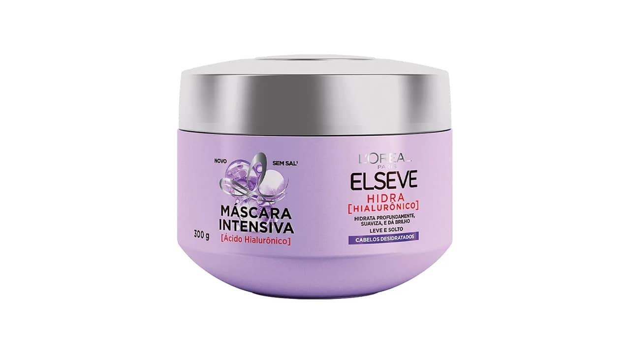 Melhor Creme de Hidratação para Cabelo com Luzes: Análise Detalhada