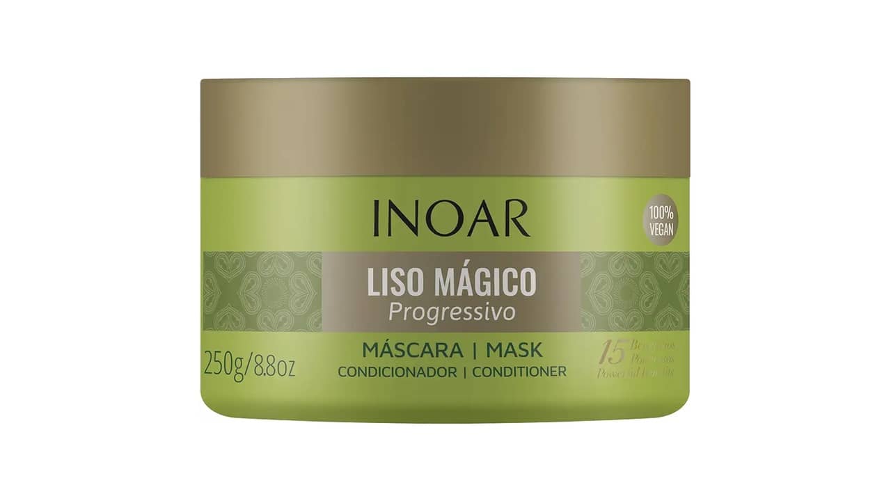 Melhor Creme de Hidratação para Cabelo com Progressiva: Análise Detalhada