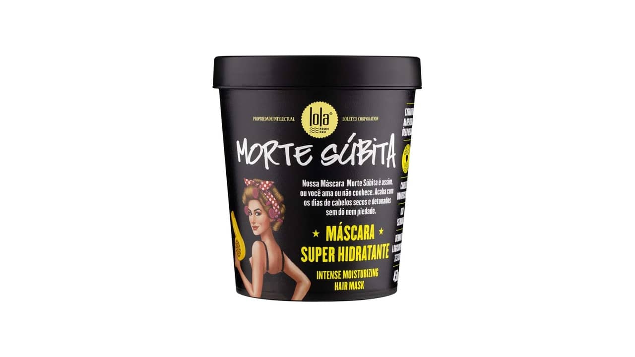 Melhor Creme de Hidratação para Cabelo: Análise de 10 Produtos Eficientes