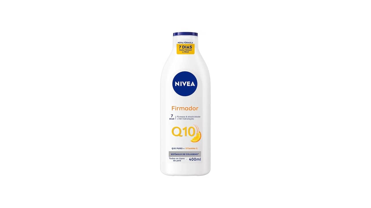 Melhor Creme Firmador para o Corpo: Análise Completa e Recomendações