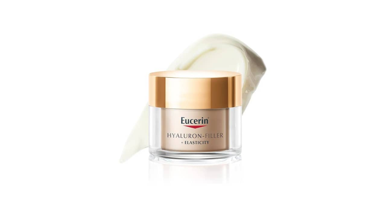 Melhor Creme Firmador para o Rosto: Antirrugas e Elasticidade
