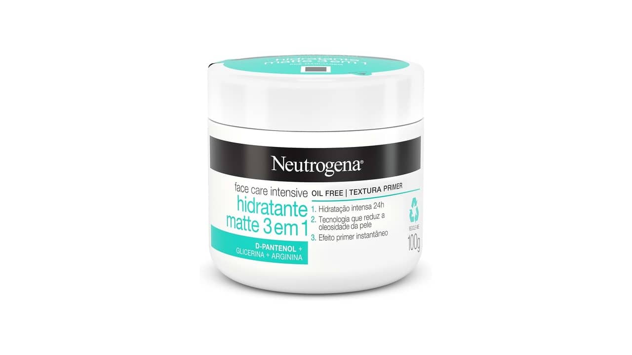 Melhor Creme Hidratante para Rosto: Clareza e Hidratação Intensas