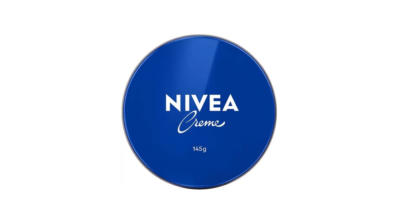 Melhor Creme Nívea para Hidratação e Antissinais