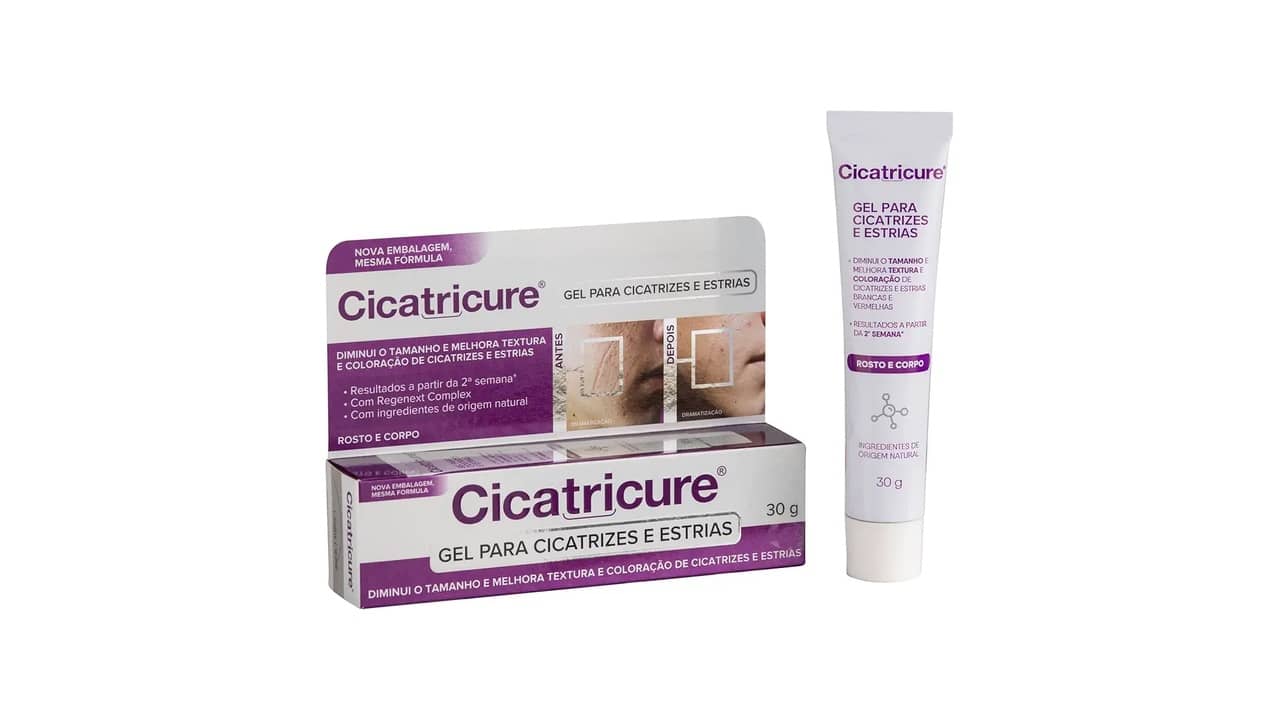 Melhor Creme para Cicatrizes: Suavização e Hidratação Express