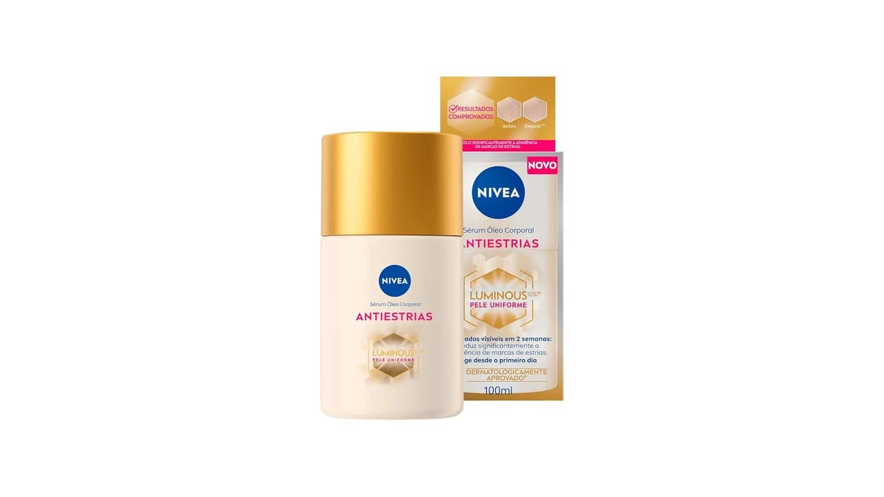 Melhor Creme para Estria Branca: Análise Completa dos Top Modelos