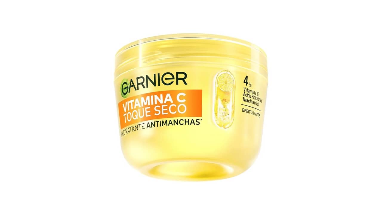 Melhor Creme para o Rosto: 10 Opções que Hidratam e Uniformizam a Pele