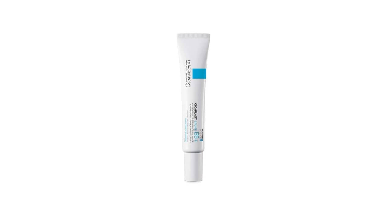 Melhor Creme para Rosácea: Acalme a Pele Sensível