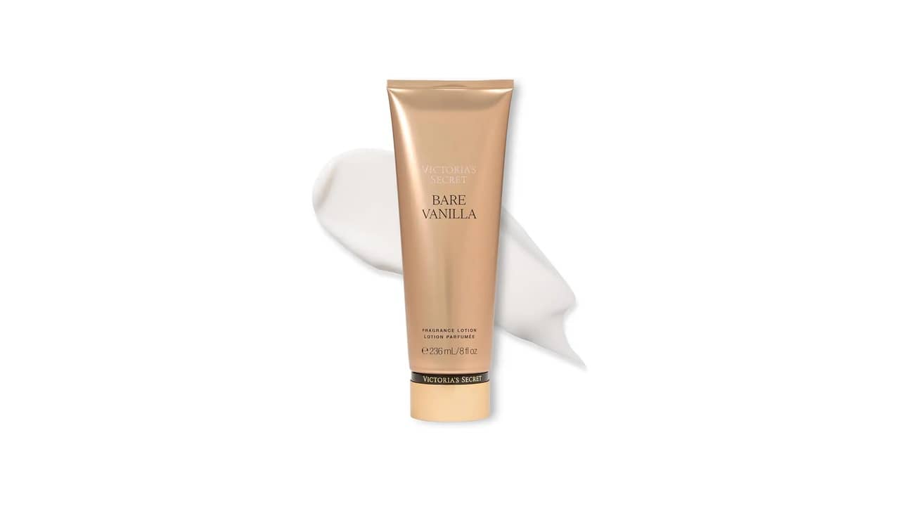 Melhor Creme Victoria's Secret: Qual o Melhor para Você?