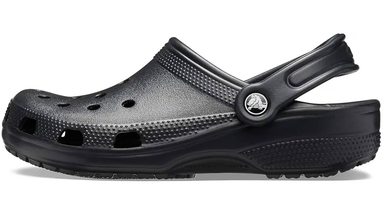 Melhor Crocs Masculino: Análise Completa dos Modelos Mais Versáteis