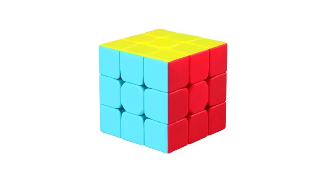 Melhor Cubo Mágico: Análise Completa dos Top 10 Modelos