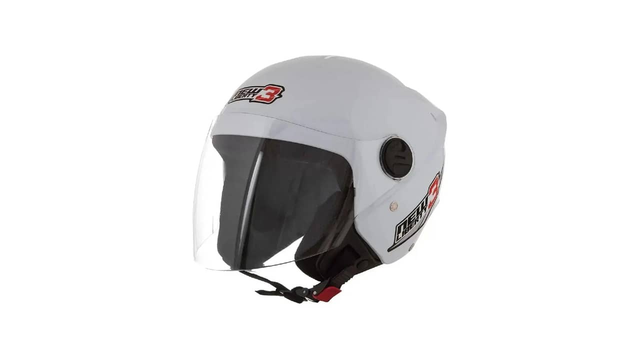 Melhor Custo-Benefício Capacete Moto: 8 Modelos Análisados