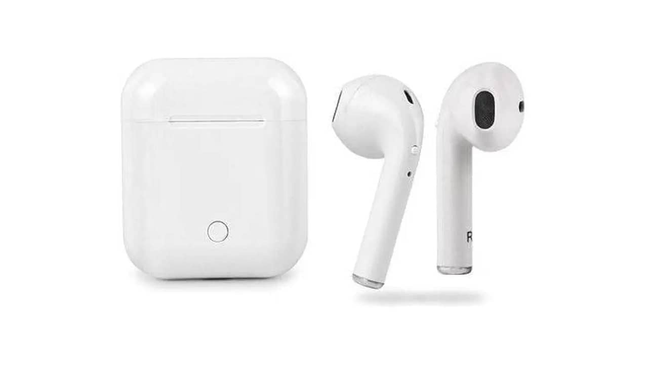 Melhor Custo-Benefício Fone Bluetooth: Esportivos e À Prova d'Água