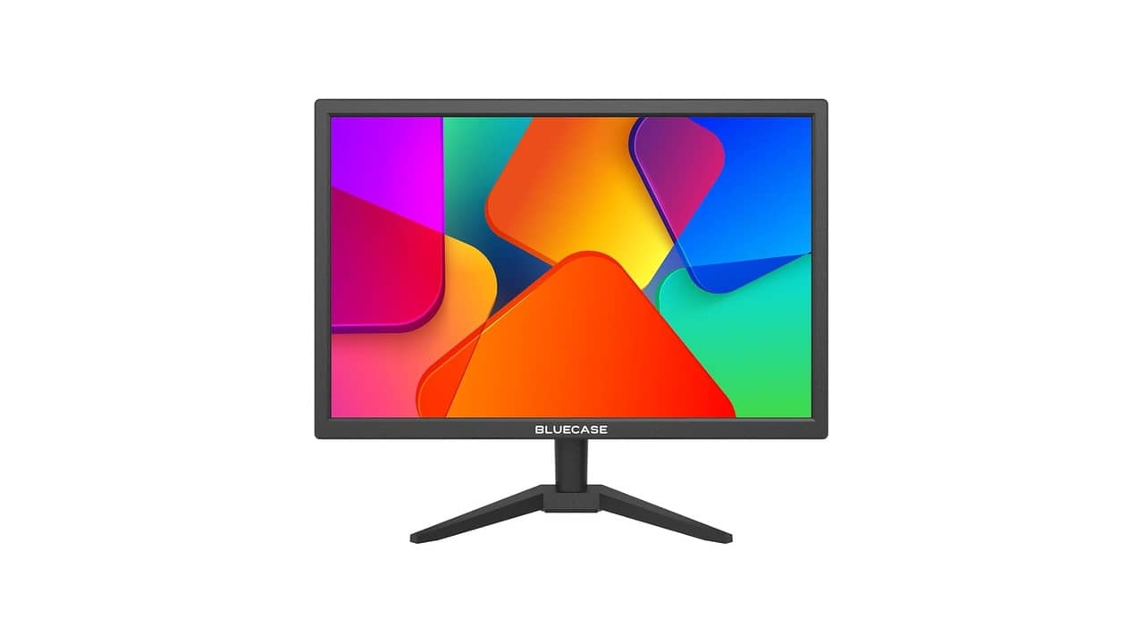 Melhor Custo-Benefício Monitor: As 10 Melhores Opções