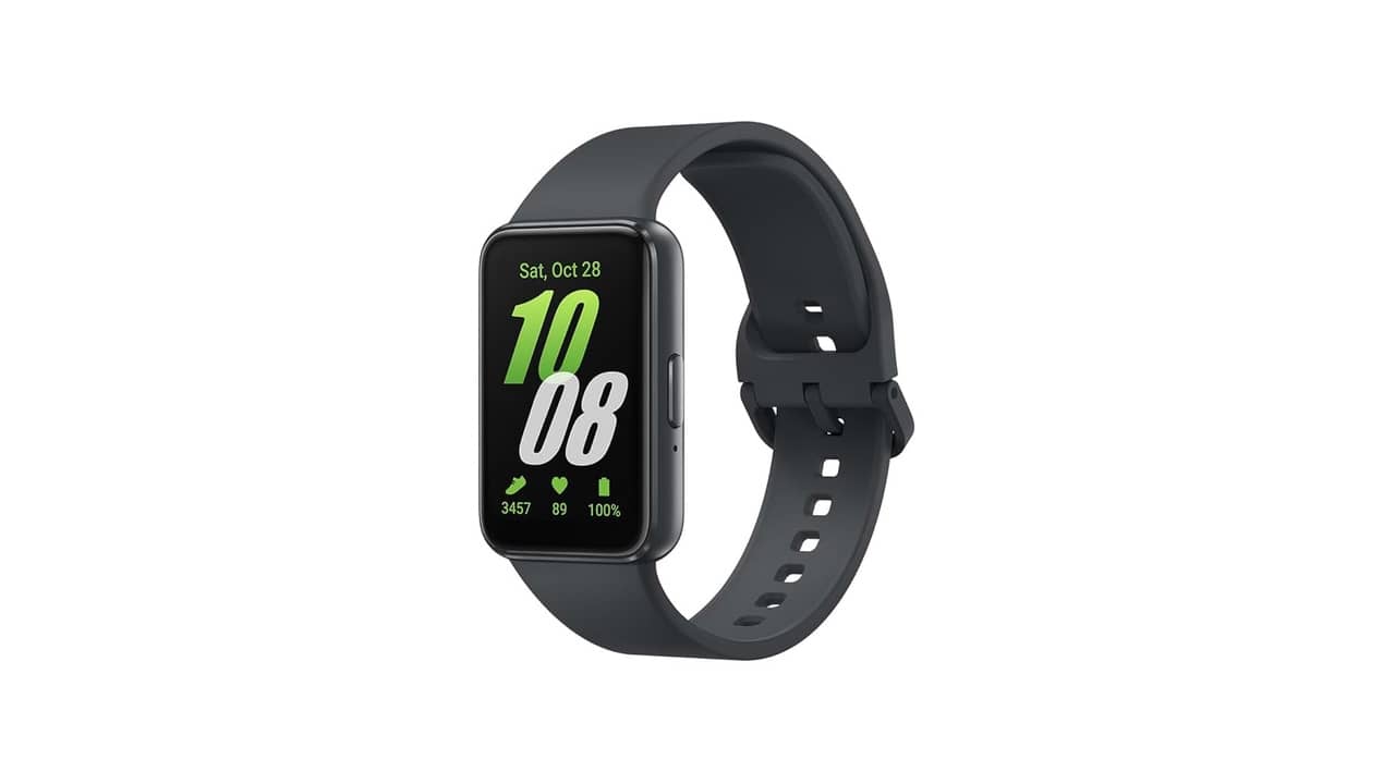 Melhor Custo-Benefício Smartwatch: Top 10 Opções Para o Seu Dia a Dia