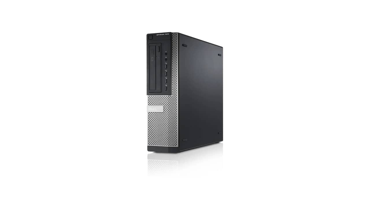 Melhor Desktop Dell: Top 7 Modelos para Diversos Usos