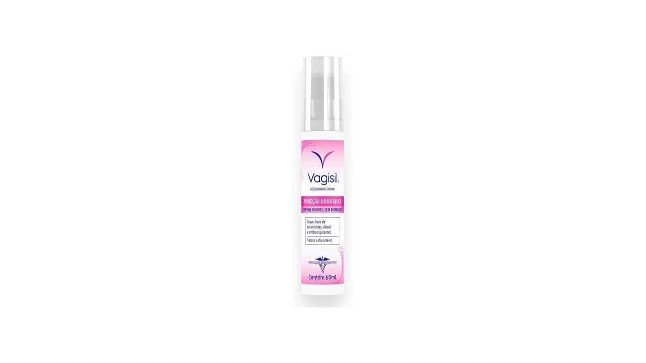 Melhor Desodorante Feminino para Odor Forte: Proteção Total e Longevidade