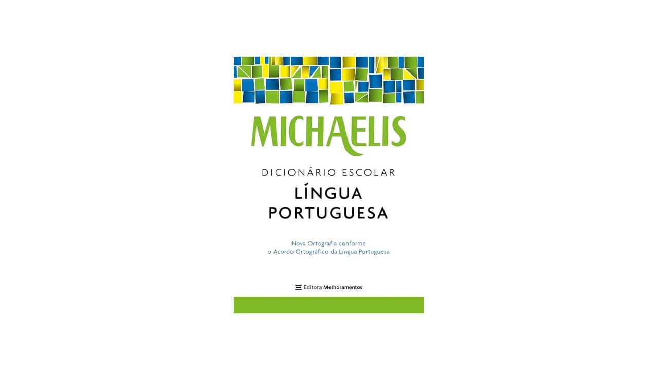 Melhor Dicionário: Os 7 Mais Indicados para Estudantes