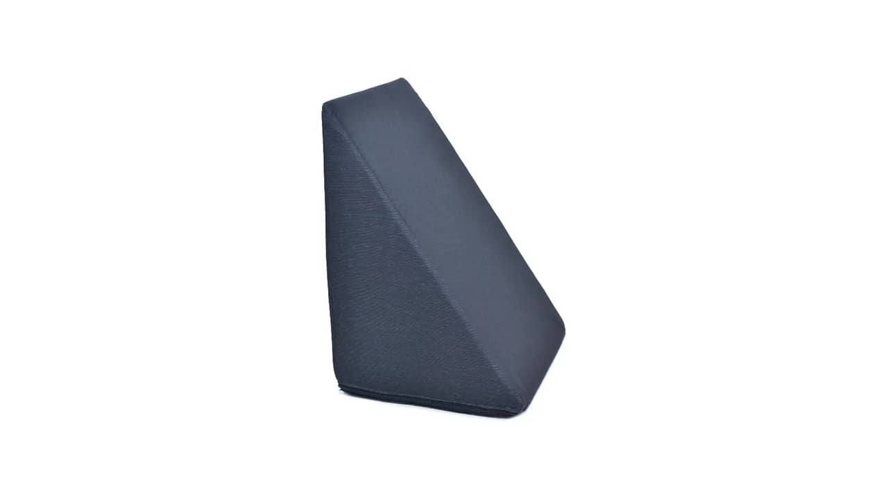 Melhor Encosto Triangular: Os 10 Mais Confortáveis e Úteis do Mercado