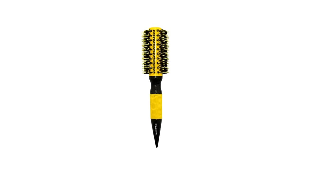 Melhor Escova de Cabelo Profissional: Qual Modelo Oferece os Melhores Resultados?