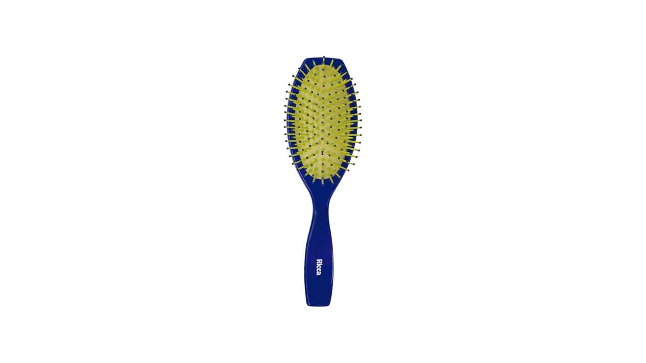 Melhor Escova de Cabelo: Análise Completa dos Modelos Flexíveis e Resistentes