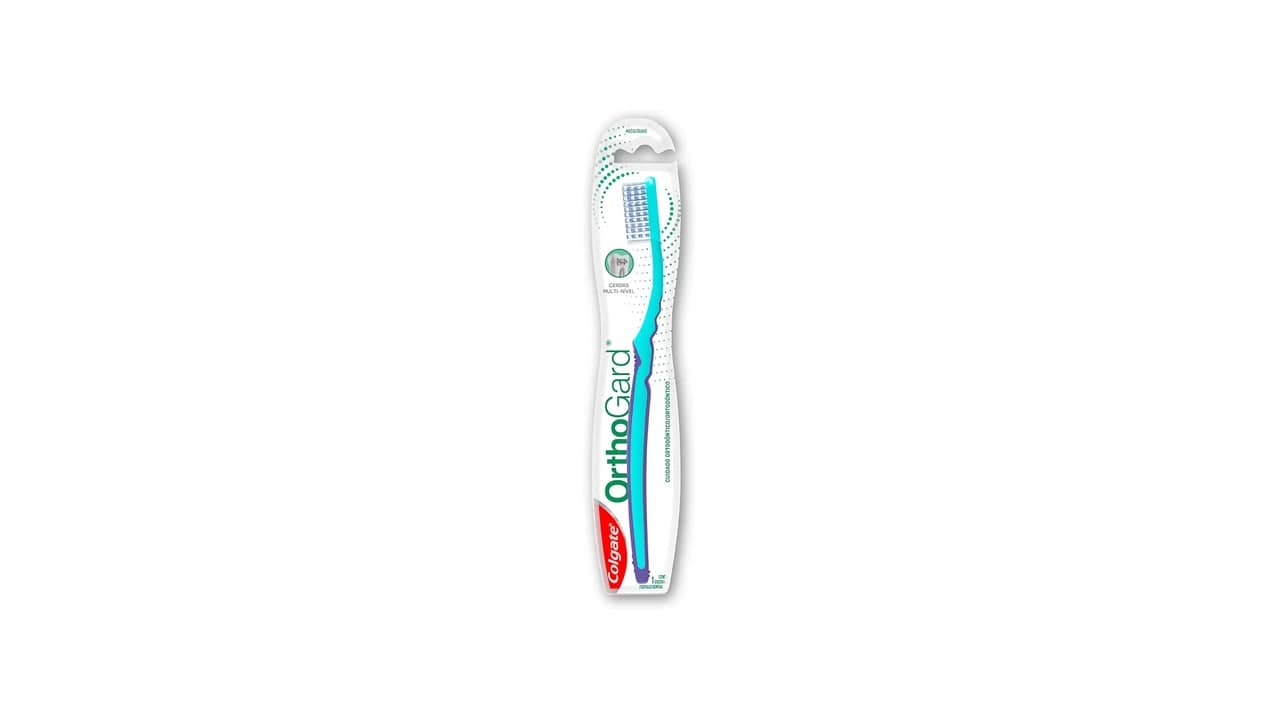 Melhor Escova de Dentes para Quem Usa Aparelho: Qual É a Melhor Opção?
