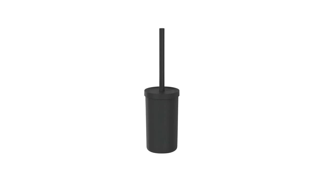 Melhor Escova Sanitária: Design Durável e Eficiente