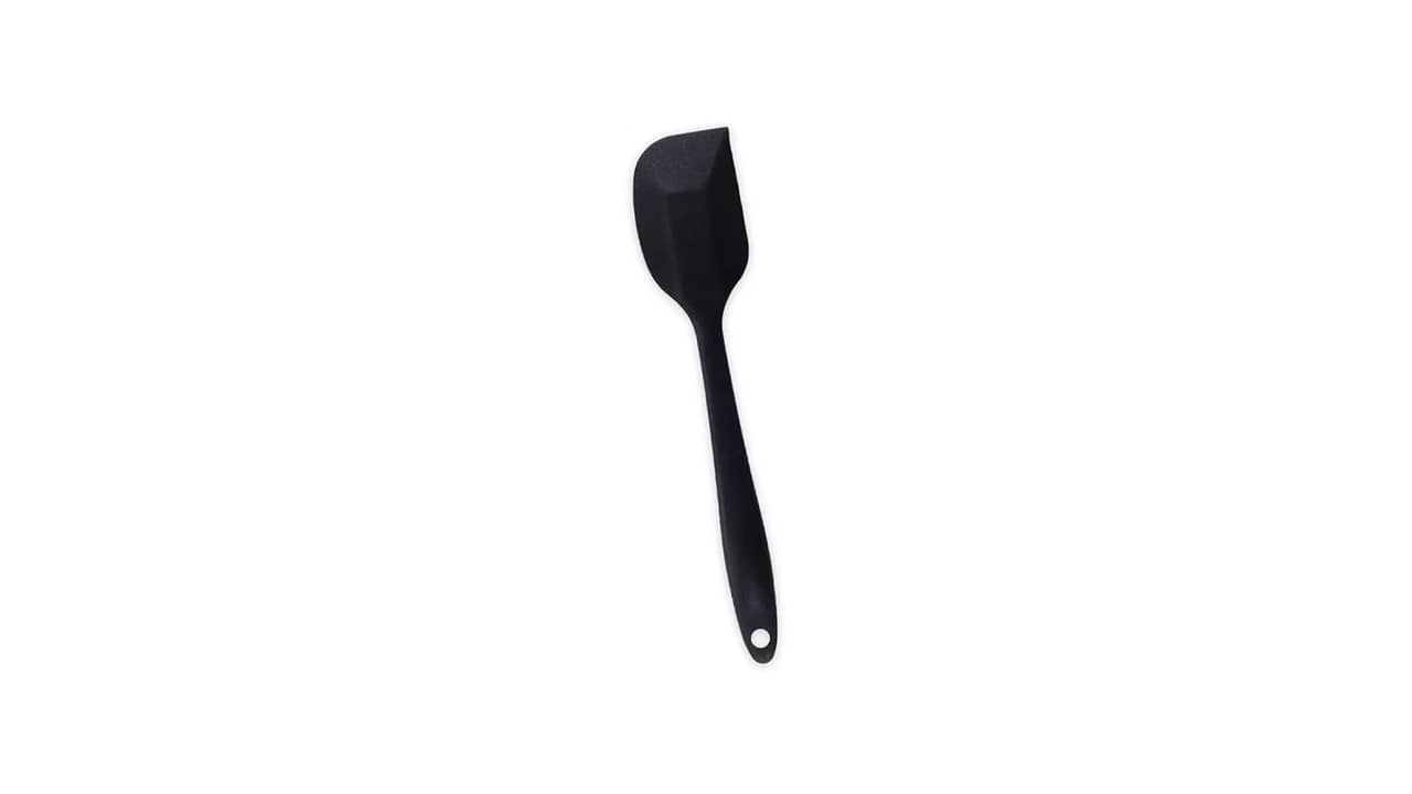 Melhor Espátula de Silicone: Flexibilidade e Resistência para Toda Cozinha