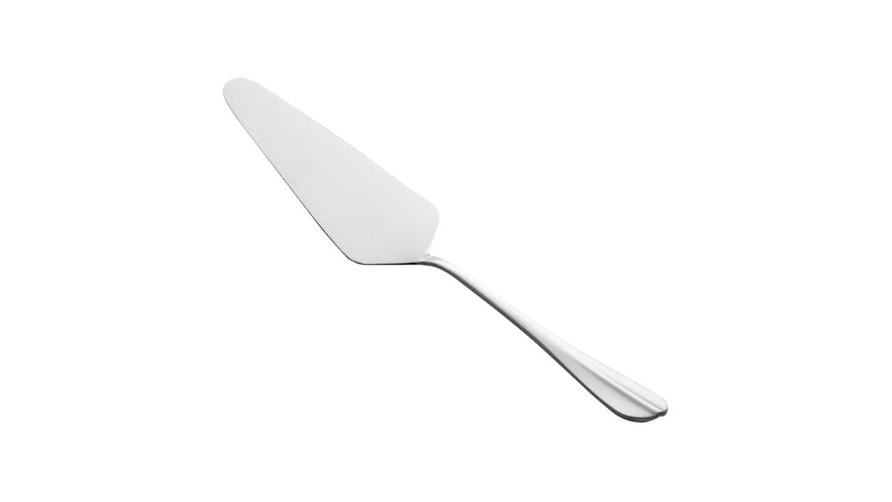 Melhor Espátula para Bolo: 10 Opções Inteiramente em Aço Inox