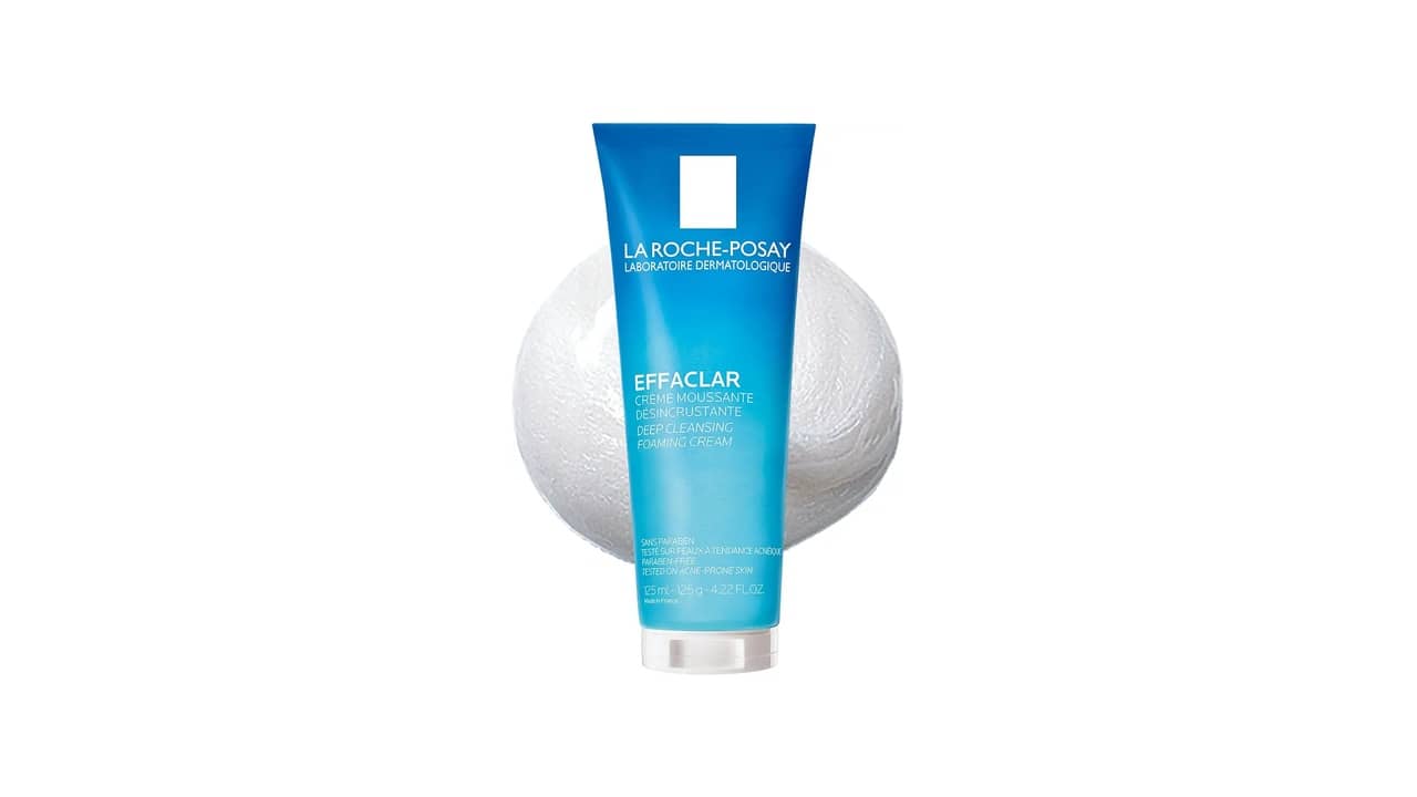 Melhor Espuma de Limpeza Facial: Opções para Peles Mistas e Oleosas