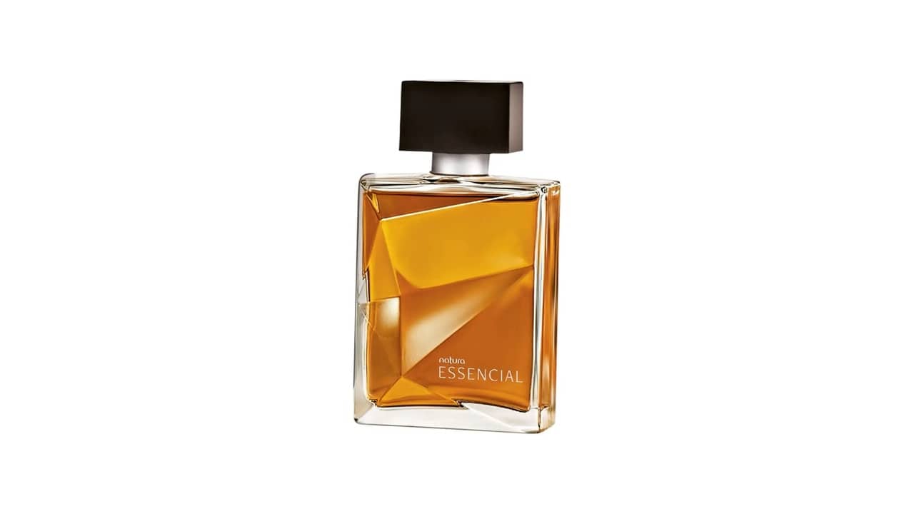 Melhor Essencial Masculino: As 10 Fragrâncias Mais Intensas e Duradouras