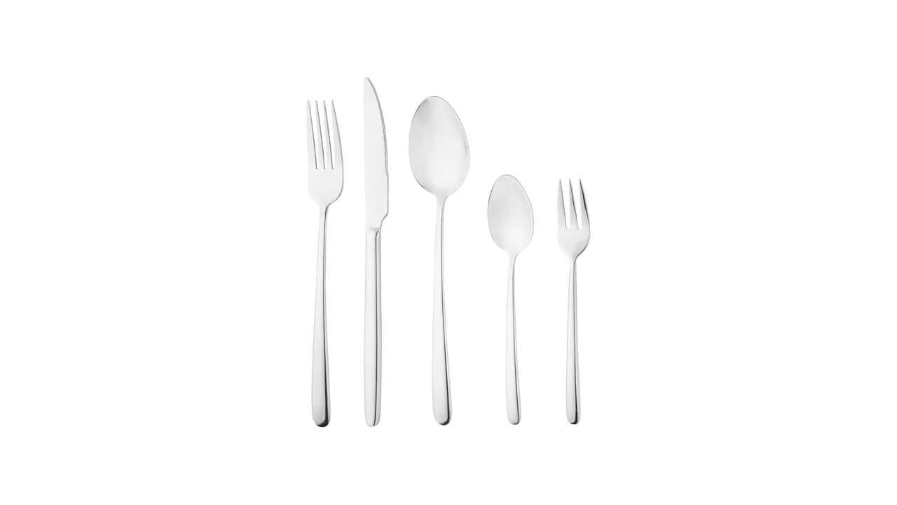 Melhor Faqueiro de Aço Inox: Análise Completa das 10 Opções Mais Versáteis