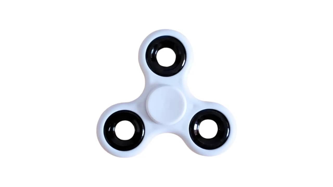 Melhor Fidget Spinner: Os 10 Modelos Mais Relaxantes e Duráveis