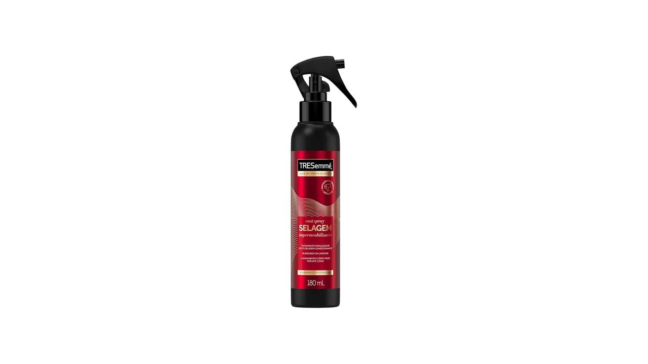 Melhor Finalizador de Cabelo: Selecione o Mais Indicado para Suas Necessidades