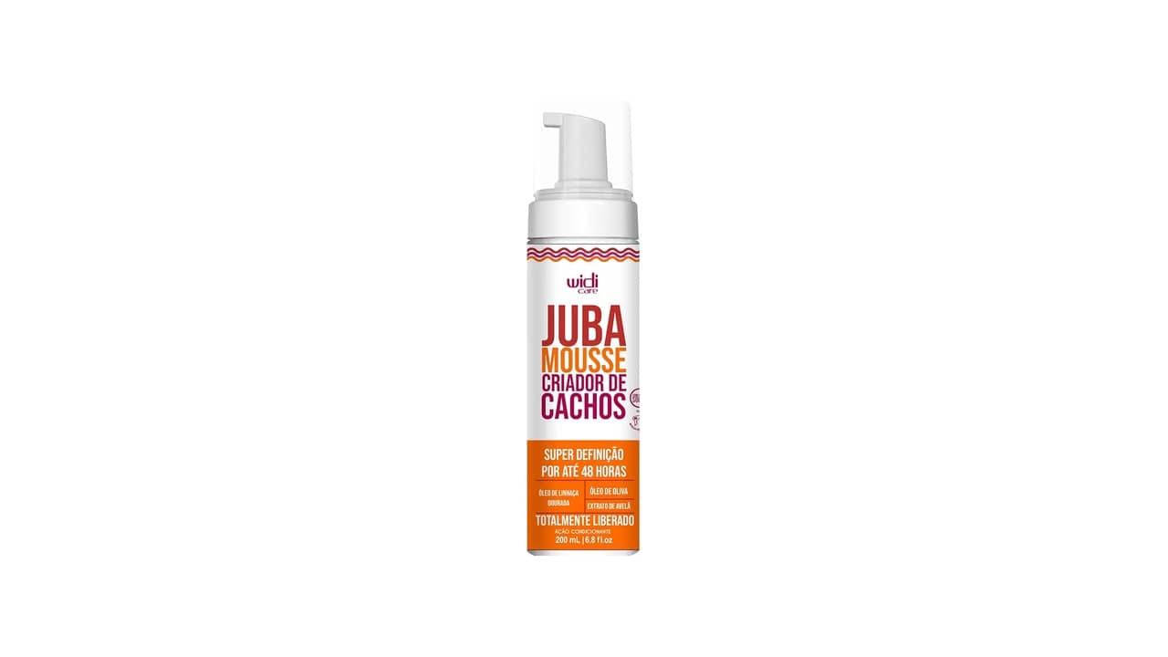 Melhor Finalizador para Cabelo Cacheado: Definição e Hidratação Perfeitas