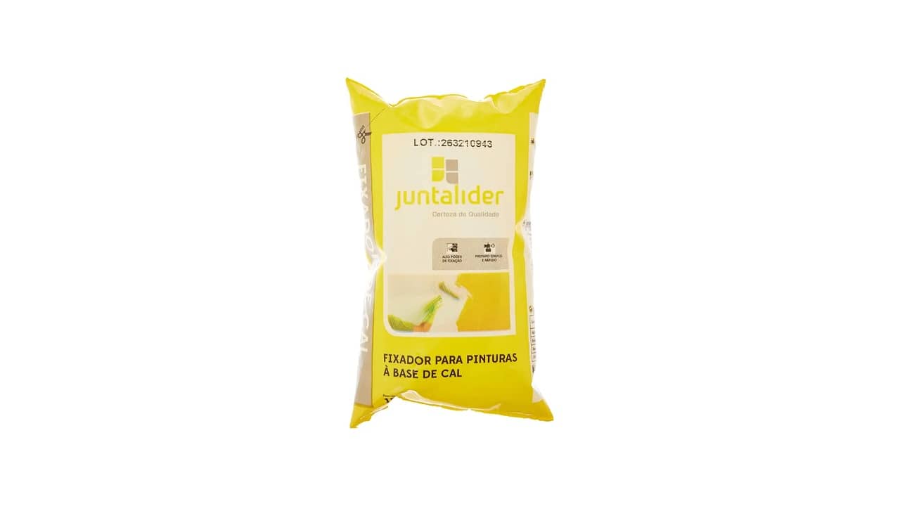 Melhor Fixador para Cal de Pintura: Análise Completa e Recomendações