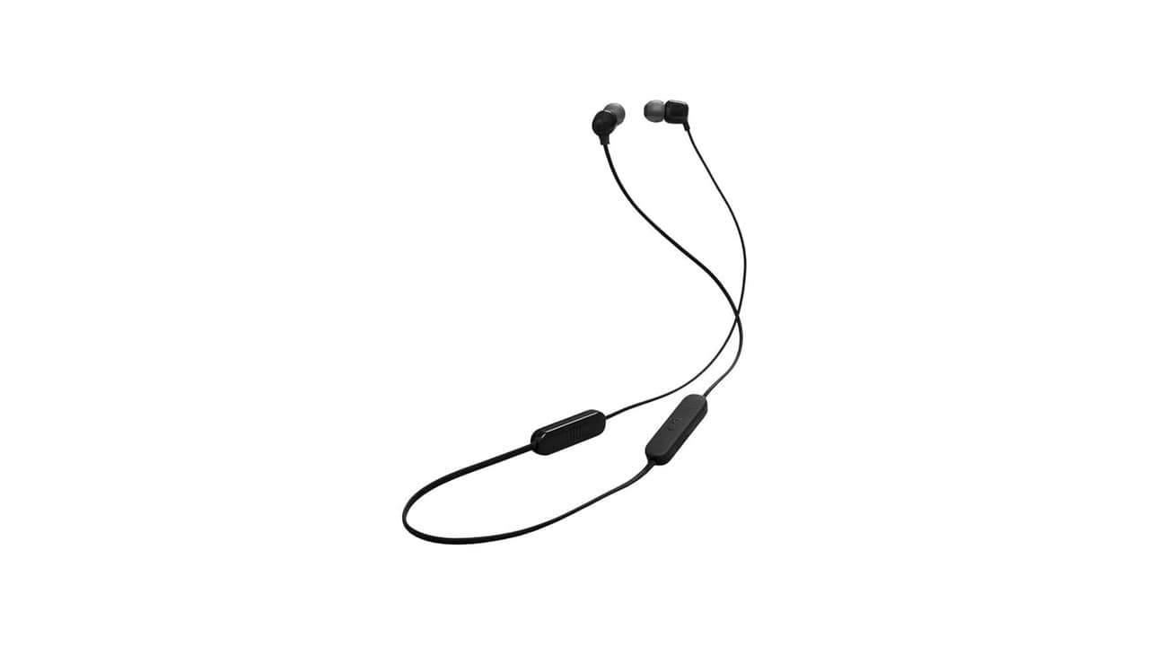 Melhor Fone Bluetooth In Ear Custo-Benefício: Análise de 10 Modelos