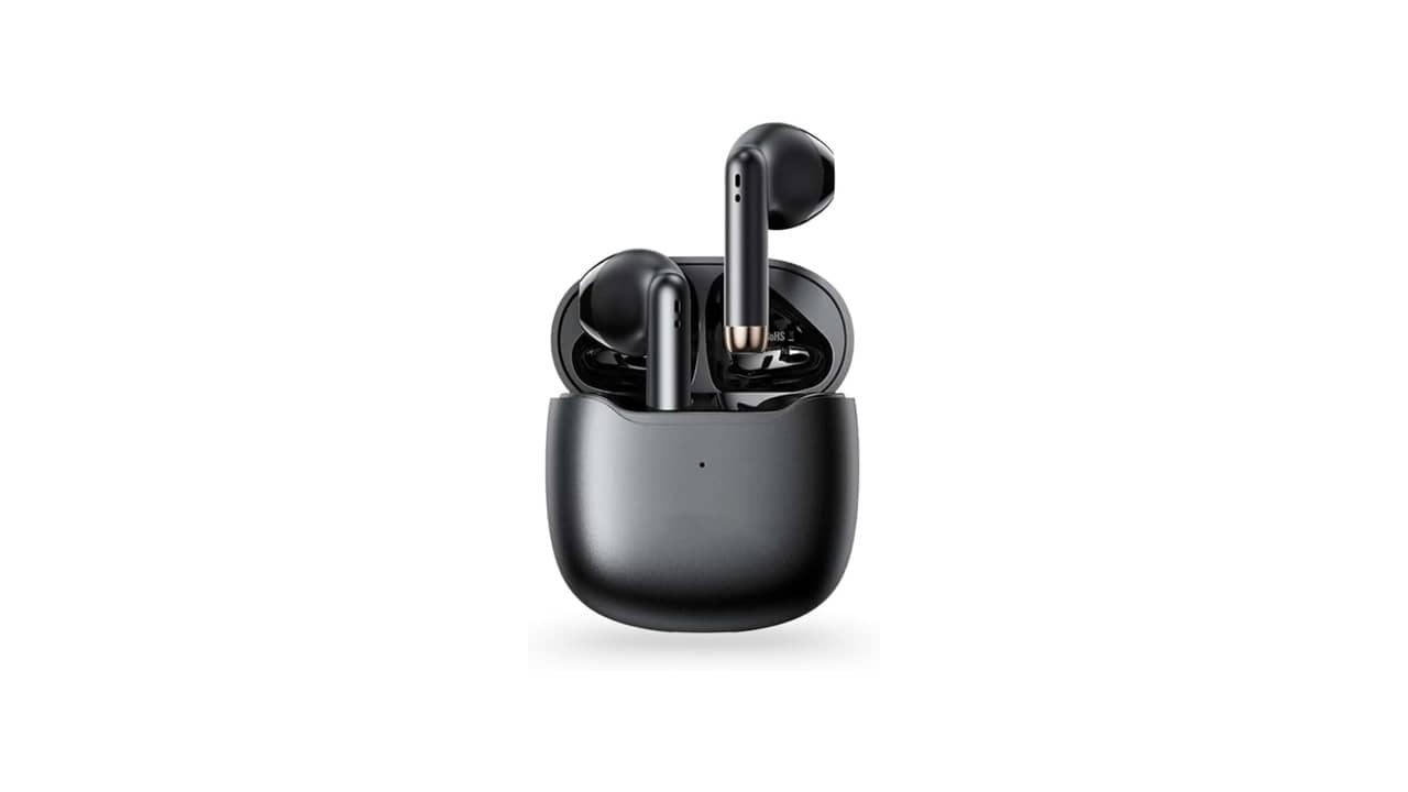 Melhor Fone de Ouvido Bluetooth Custo-Benefício: Top 10 Opções Resistentes à Água