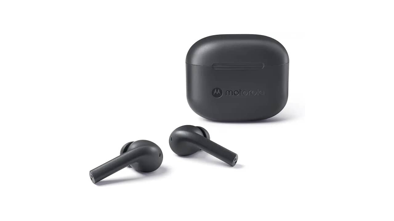 Melhor Fone de Ouvido Bluetooth Motorola: Análise Detalhada