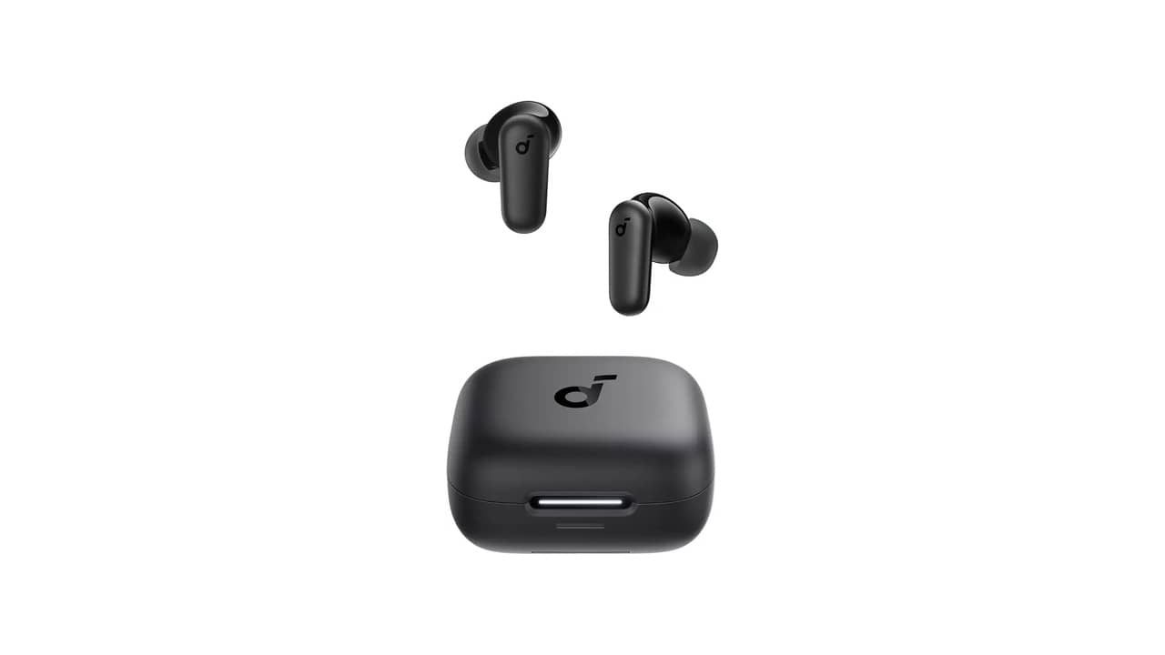 Melhor Fone de Ouvido Bluetooth Noise Cancelling: Análise das 10 Melhores Opções