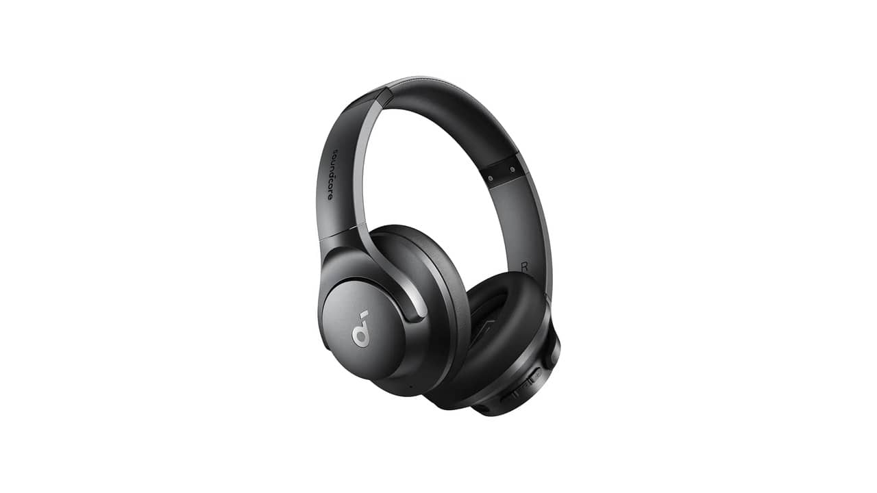 Melhor Fone de Ouvido Bluetooth Supra Auricular: Análise Completa de 10 Modelos
