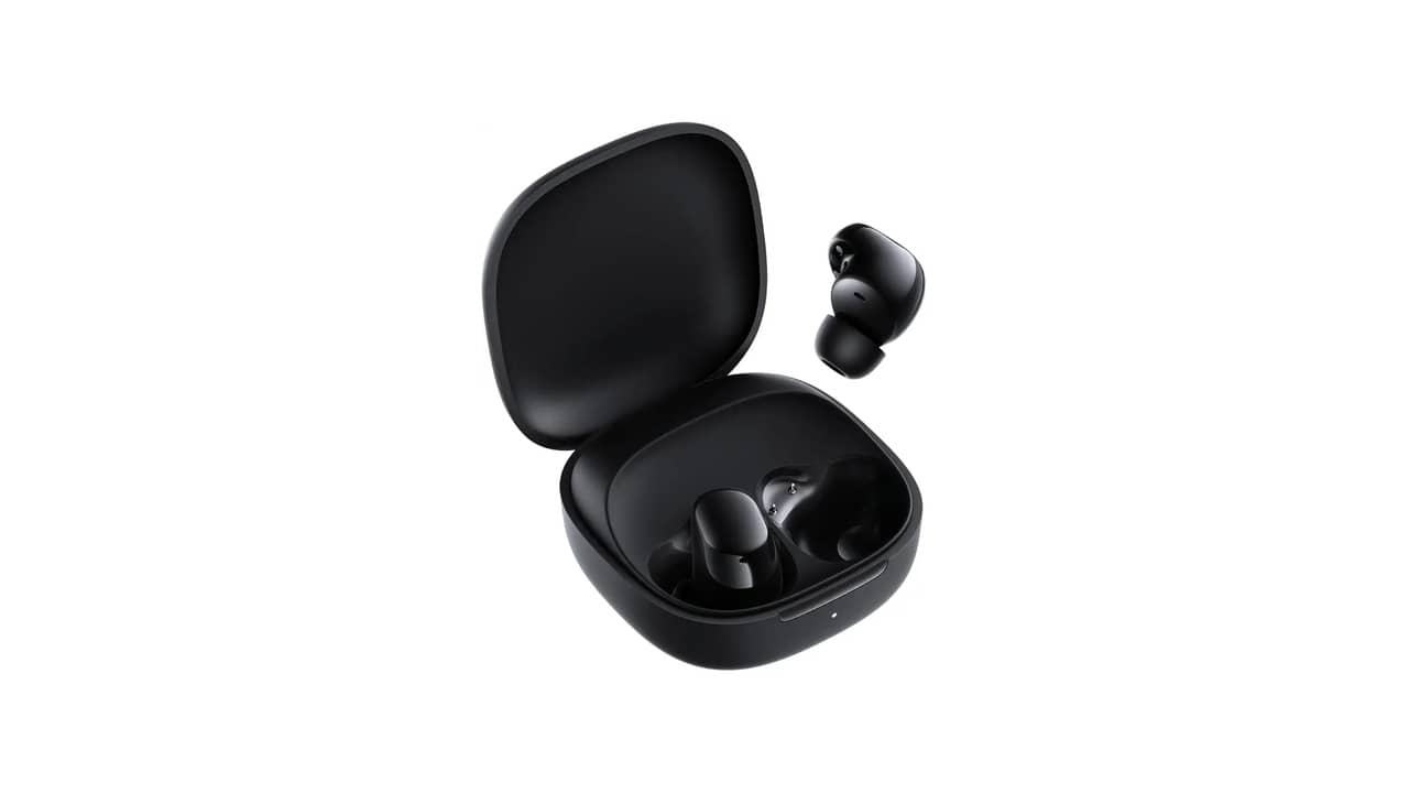 Melhor Fone de Ouvido Bluetooth Xiaomi: Análise Detalhada de 10 Modelos
