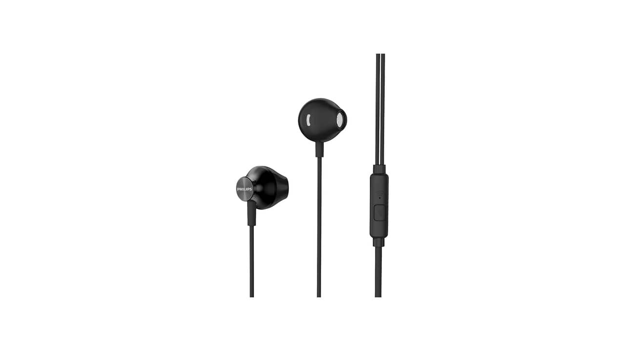 Melhor Fone de Ouvido com Fio: Qual o Modelo Mais Durável e Confortável?