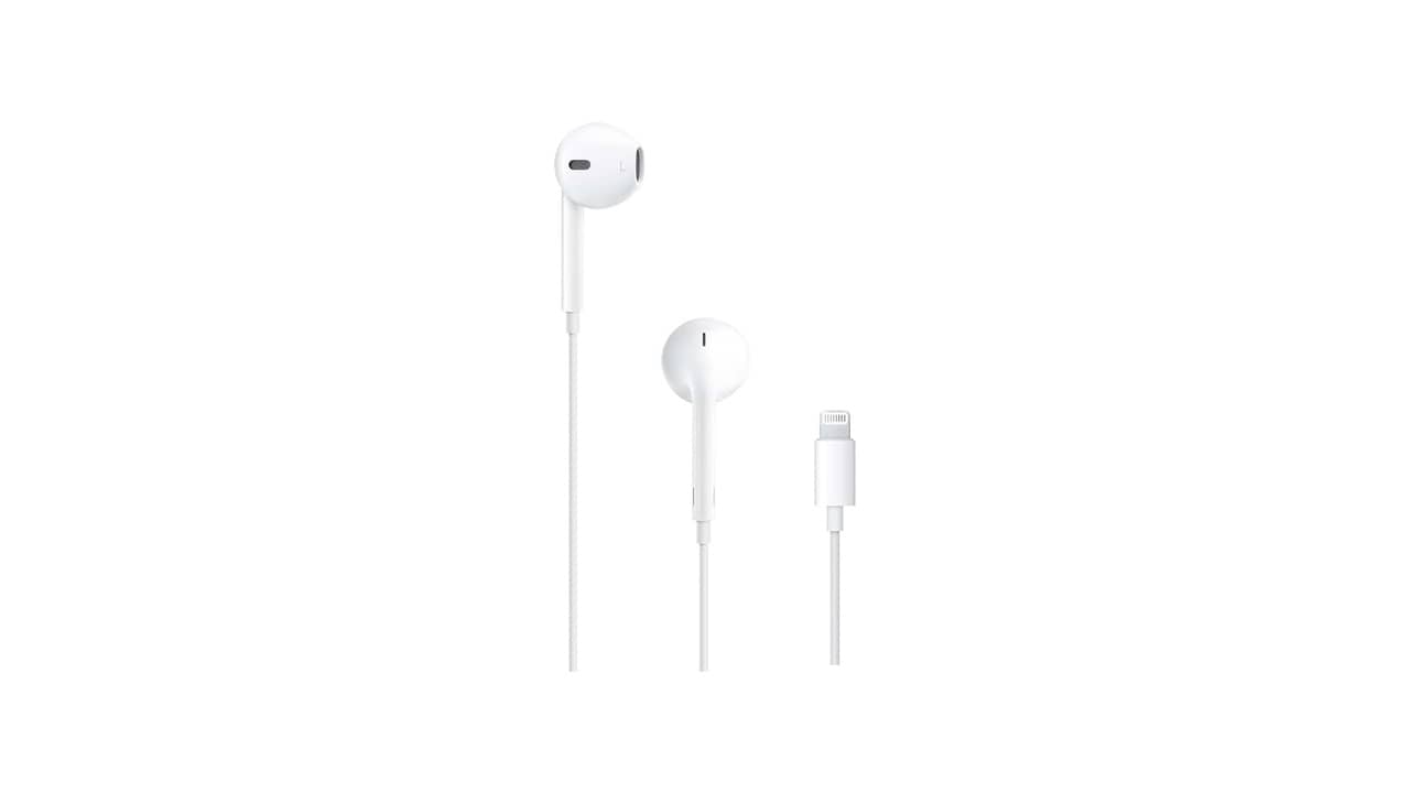 Melhor Fone de Ouvido da Apple: Análise Detalhada e Recomendações