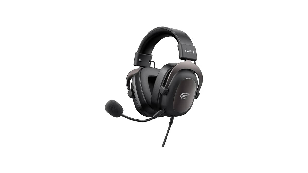 Melhor Fone de Ouvido Gamer para Experiência Imersiva