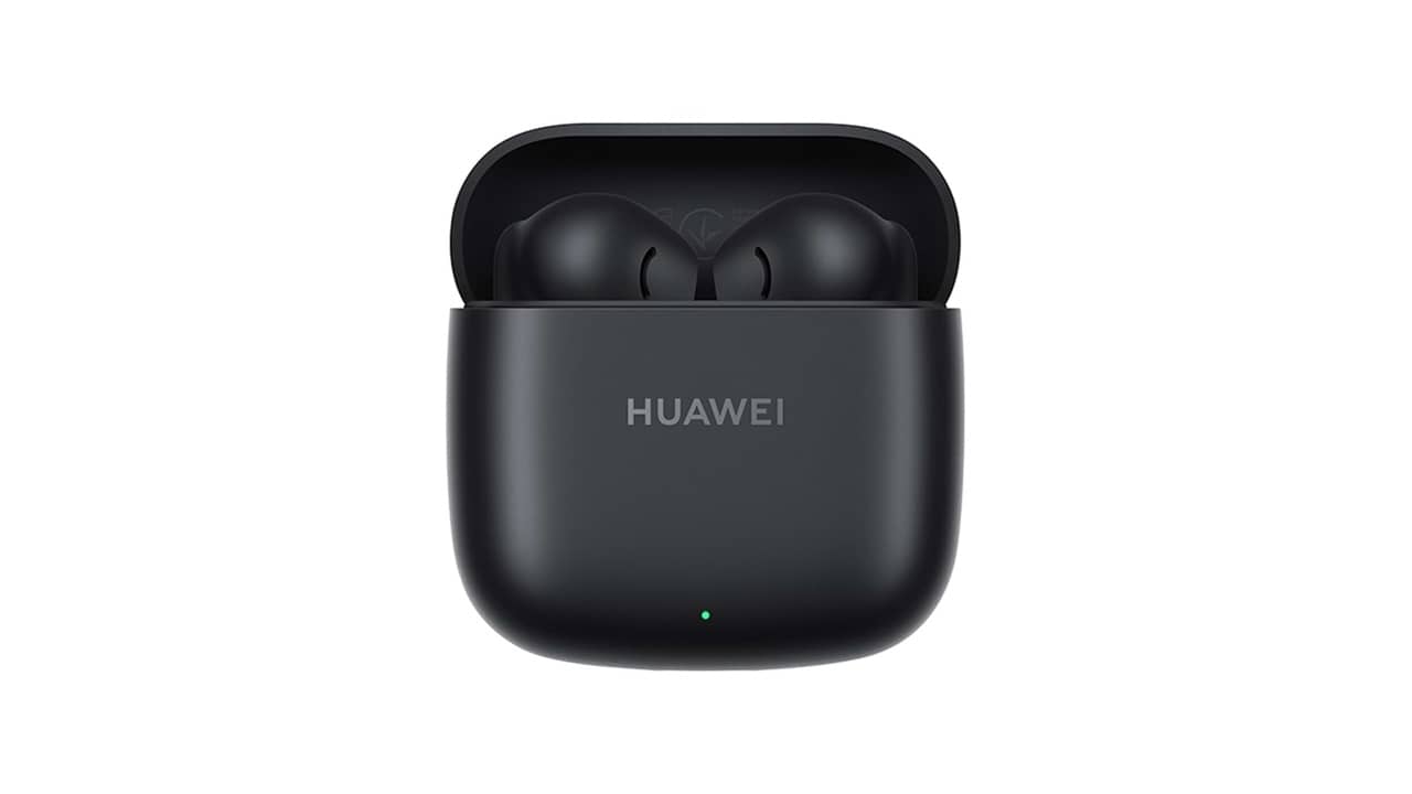 Melhor Fone de Ouvido Huawei: Qual Modelo Oferece a Melhor Experiência de Áudio?