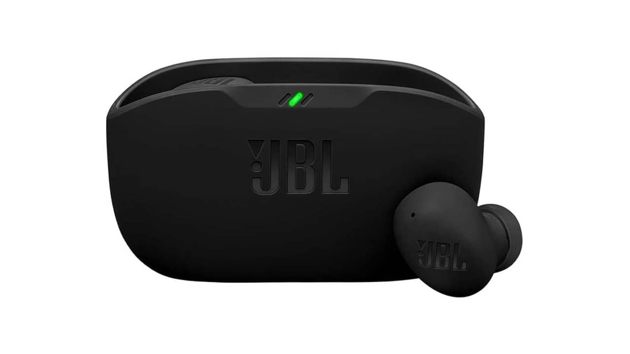 Melhor Fone de Ouvido Intra Auricular Bluetooth: Resistentes à Água e com Alta Fidelidade