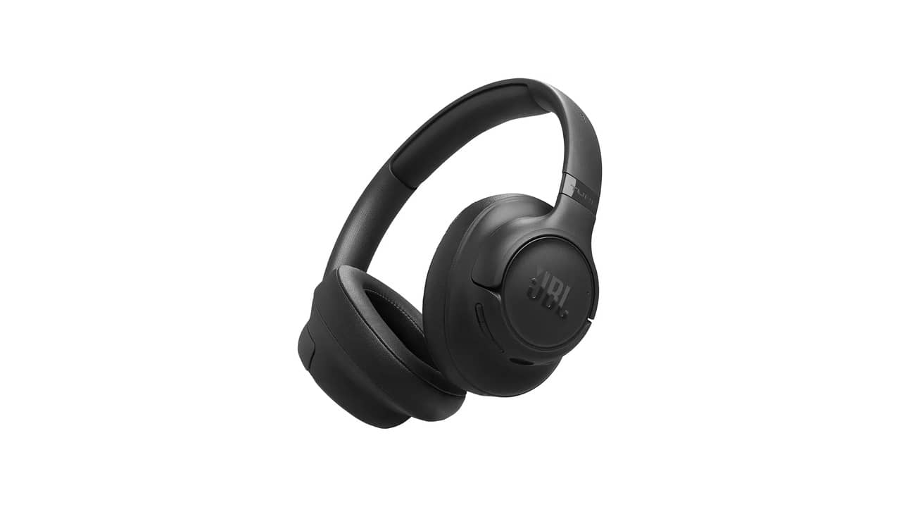 Melhor Fone de Ouvido Over Ear: Cancelamento de Ruído e Bateria de Longa Duração