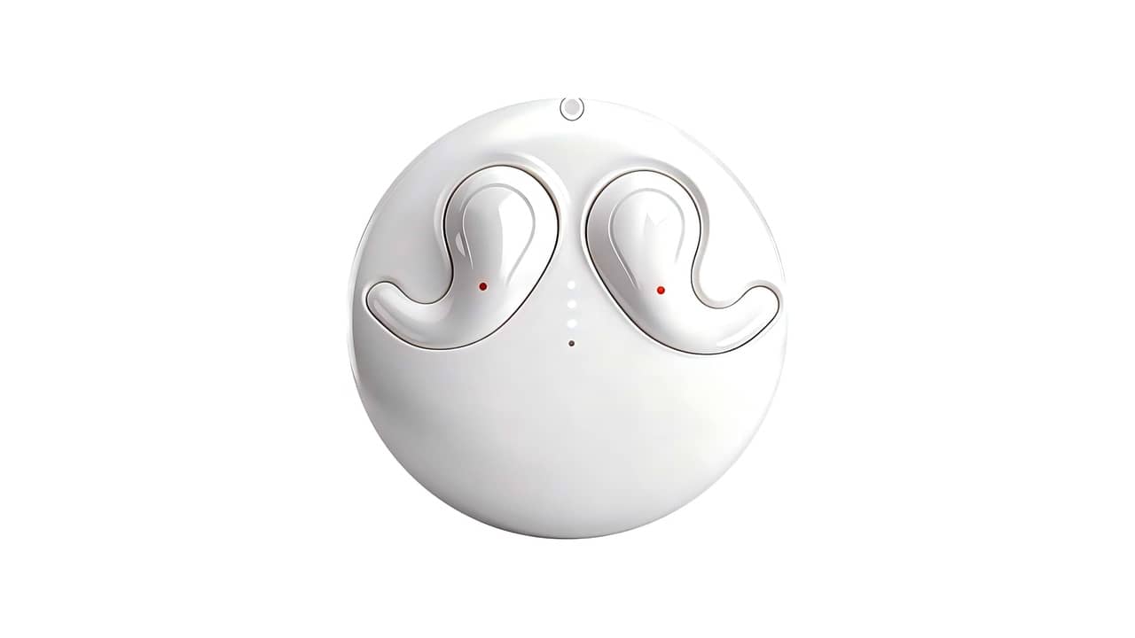 Melhor Fone de Ouvido para Dormir: Cancelamento de Ruído e Conforto Máximo