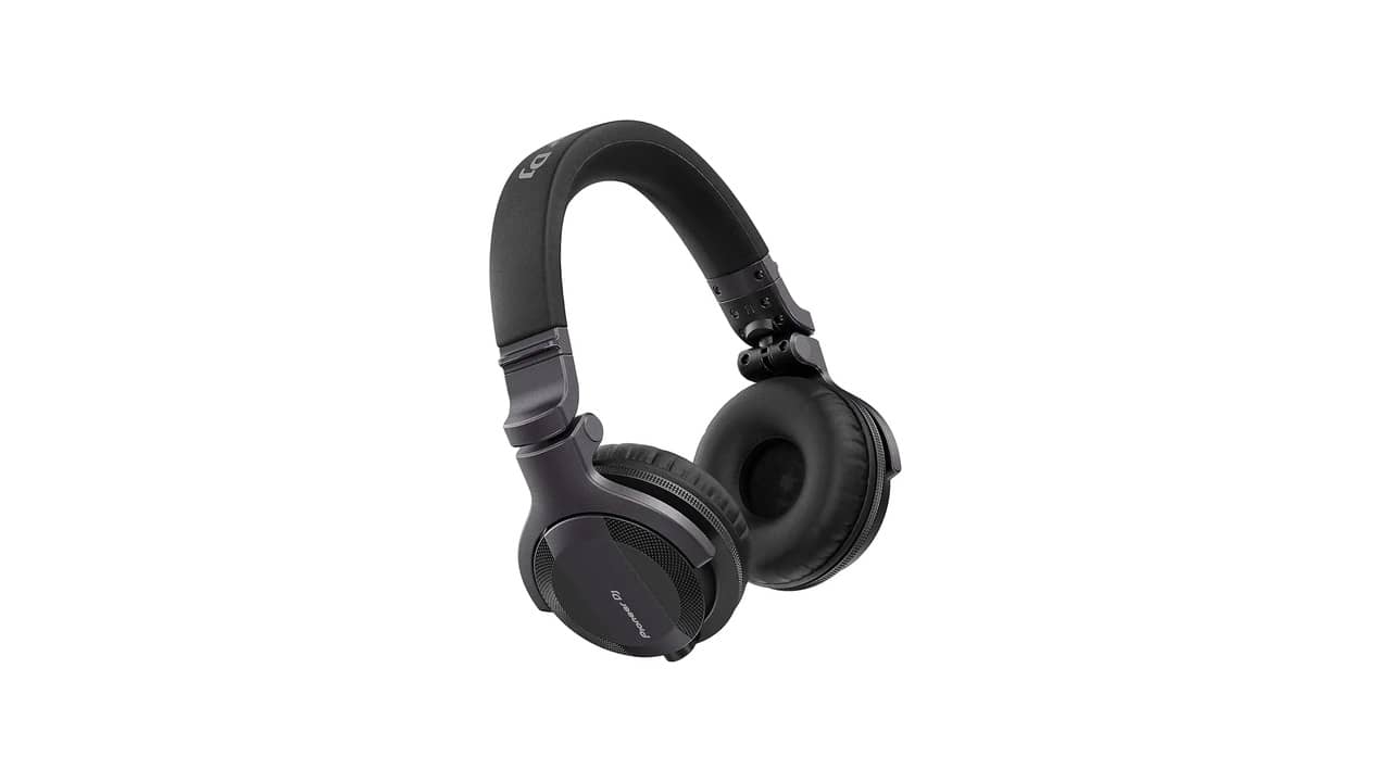 Melhor Fone de Ouvido Pioneer para DJs: Análise Detalhada de 10 Modelos